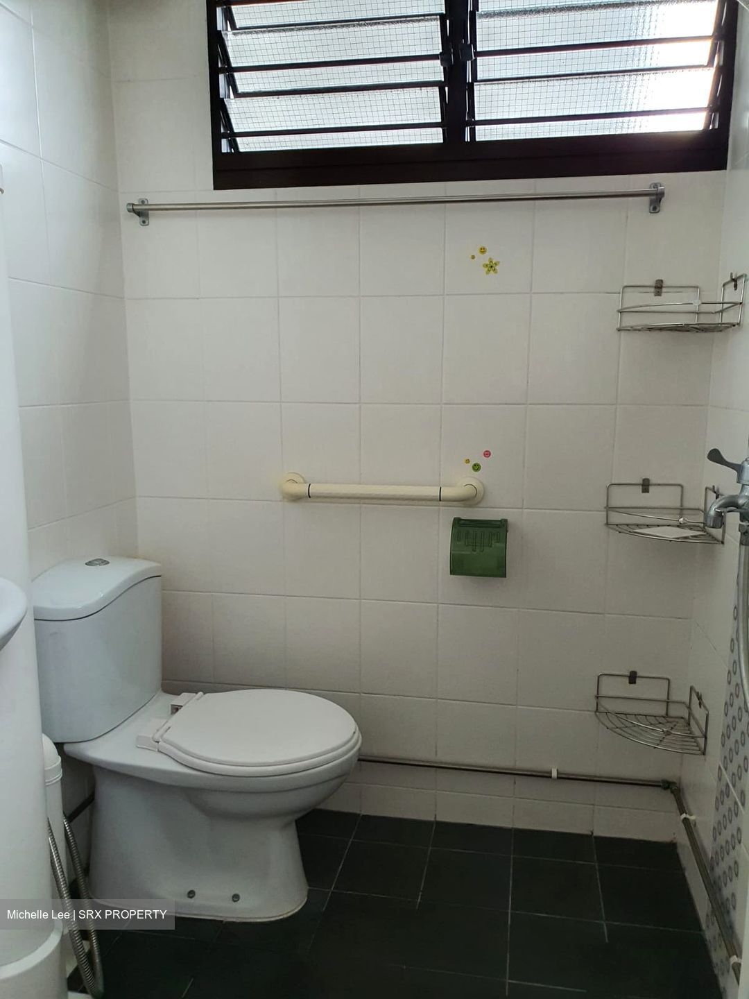 Blk 435 Ang Mo Kio Avenue 10 (Ang Mo Kio), HDB 3 Rooms #581856661